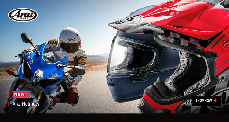 Arai_helemts_best prices new models 2023