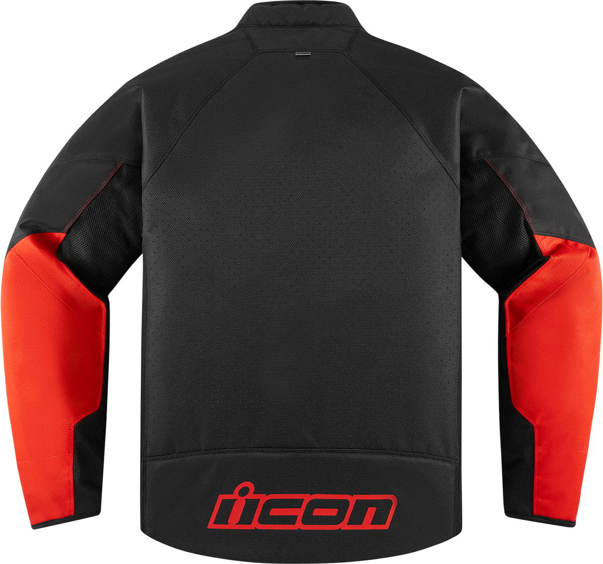 ICON Hooligan™ CE Jacket - Slayer - Medium 2820-5804