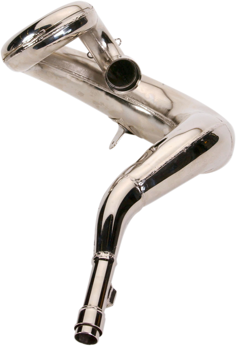 FMF Gnarly Pipe CR500R 1989-2001 020026 FMF-HG25