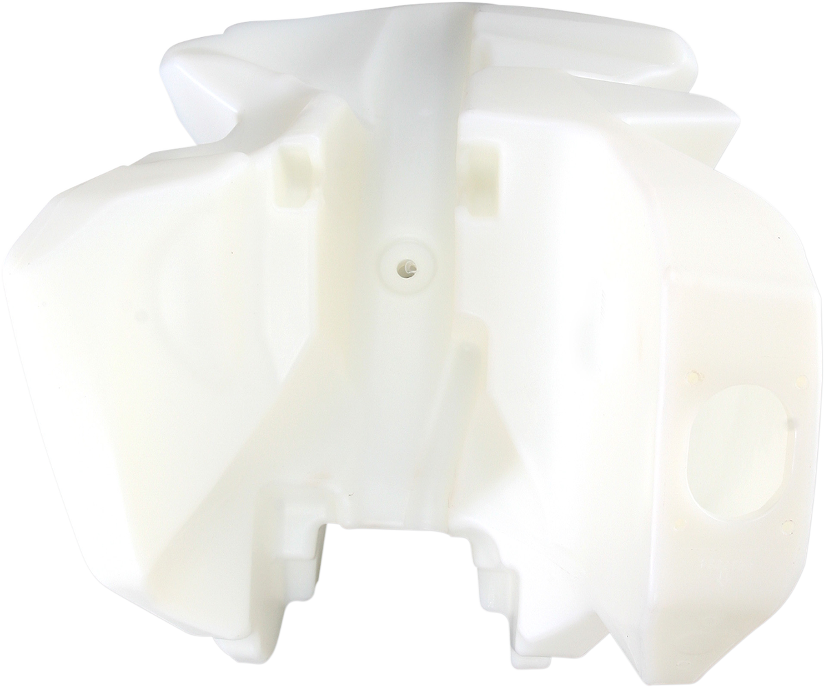 ACERBIS Gas Tank - Natural - KTM 250/350 SX-F 2011-2012 3.0 Gallon 2250300147