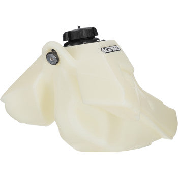 ACERBIS Fuel Tank - 2.9 Gallon - Natural - Kawasaki KX 450/250 2024-2025 2985850147