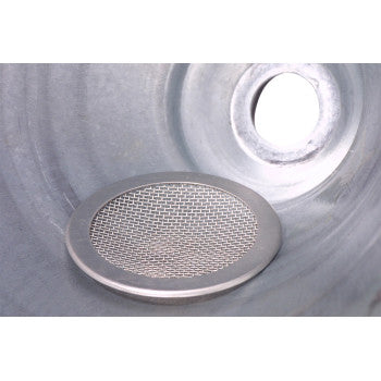 BIKESERVICE Spout Funnel - Flexible BS2551