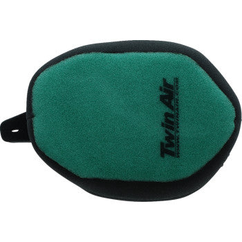TWIN AIR Pre-Oiled Air Filter - Kawasaki 2024 KX 450 151128X