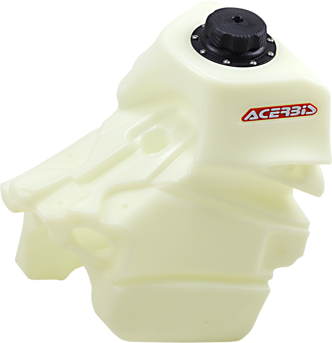 ACERBIS Gas Tank - Natural - KTM - 3.9 Gallon 2780630147
