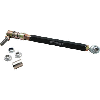 DYNOJET Sway Bar Link - Quick Disconnect RZR Pro 77200000