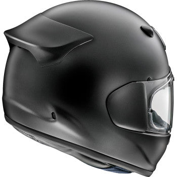 ARAI HELMETS Contour-X Helmet - Black Frost - Medium 0101-18320