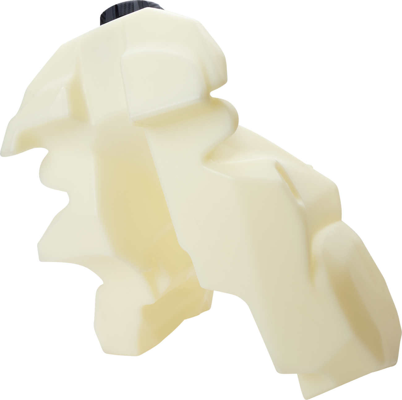 ACERBIS Gas Tank - Natural - Gas Gas 2895670147