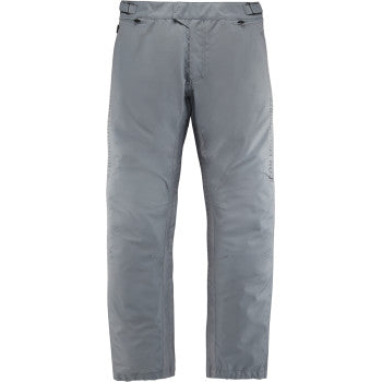 ICON PDX3™ Overpant - Gray - 2XL 2821-1388