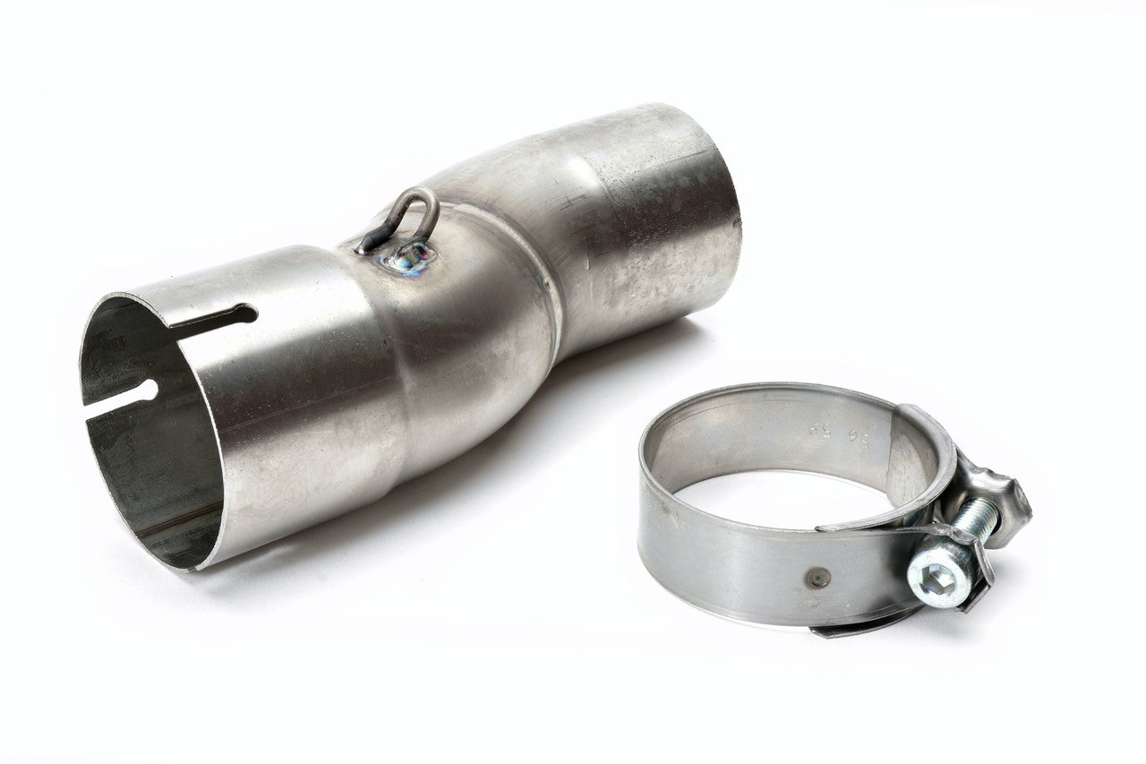 ARROW LINK PIPE KTM 690 Enduro/SMC-R 690 2008-2018 72119PD