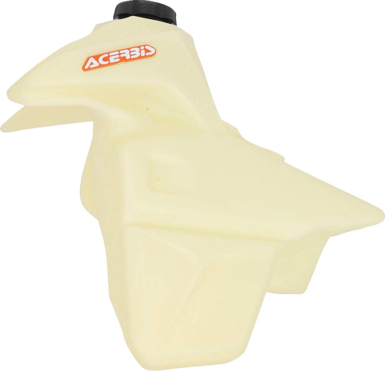 ACERBIS Fuel Tank - KTM 2023 - Natural 2979410147
