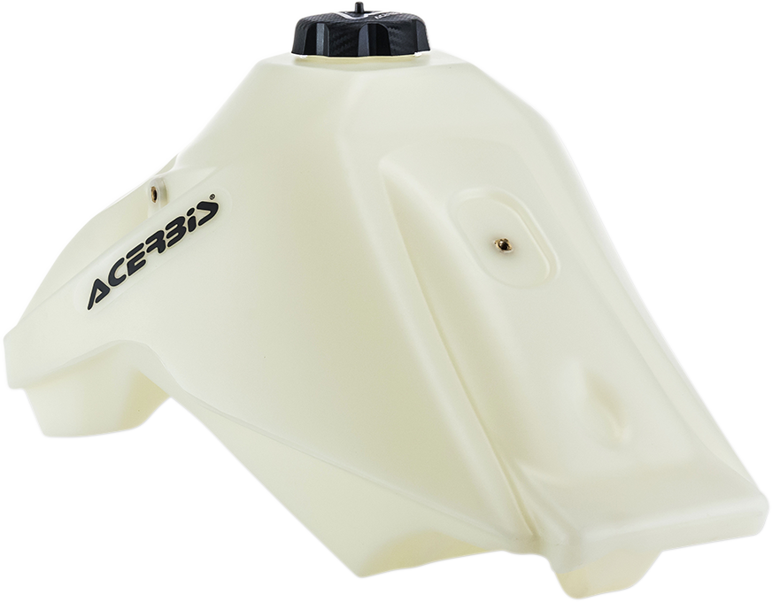ACERBIS Gas Tank - Natural 3.1 Gallon CRF250L 2017-2019 2780610147