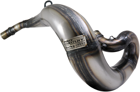 PRO CIRCUIT Works Pipe 0751925-O