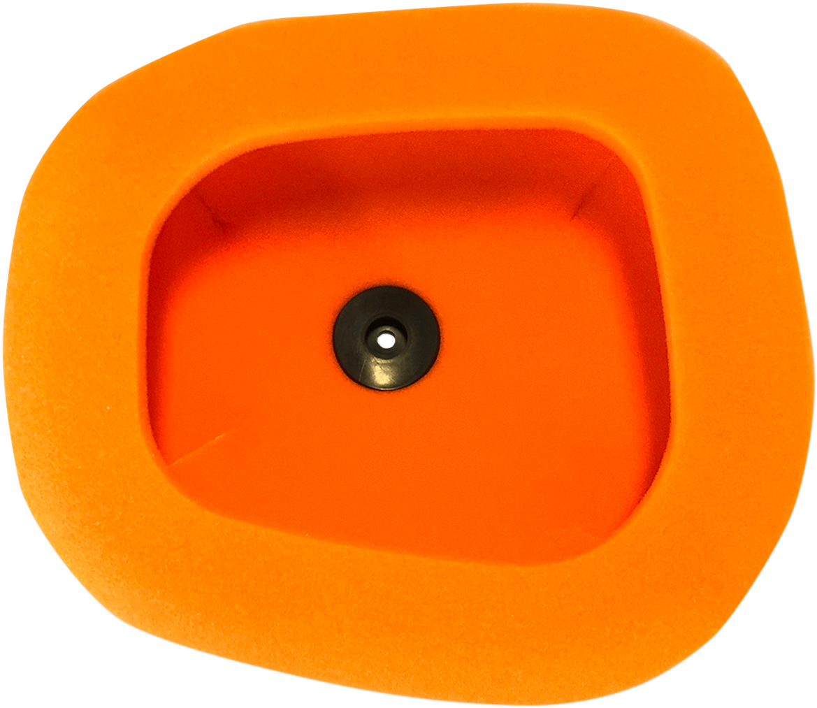 TWIN AIR Standard Air Filter - Kawasaki KX250/450F 151124