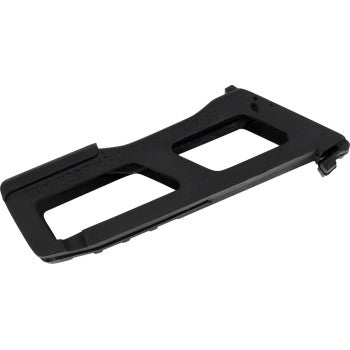 UFO Chain Guide - Black - KX 450 2024 KA04766#001