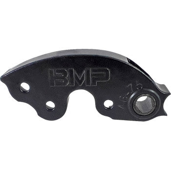 BIKEMAN PERFORMANCE Snyper Clutch Weight 05-HAW-5889