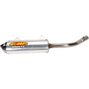 FMF Powercore 2 Shorty Silencer KX 250 1994-1998 020234 FMF-72032