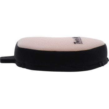 TWIN AIR Standard Air Filter - Kawasaki KX 450 2024 151128