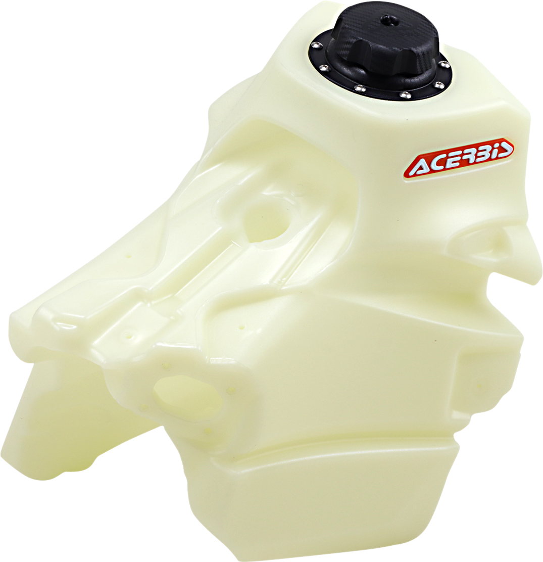 ACERBIS Gas Tank - Natural - KTM - 3.1 Gallon 2780620147