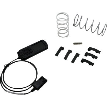 DYNOJET Stage-2 Power Package Kit - Outlander/Renegade 1000R 2019-2022 96090041