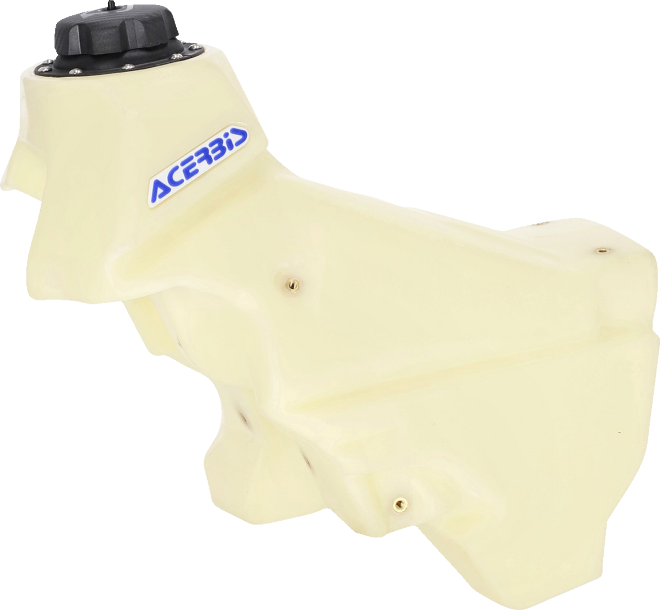 ACERBIS Fuel Tank YZ 125/250/X 2022- 2023 Natural 2976320147