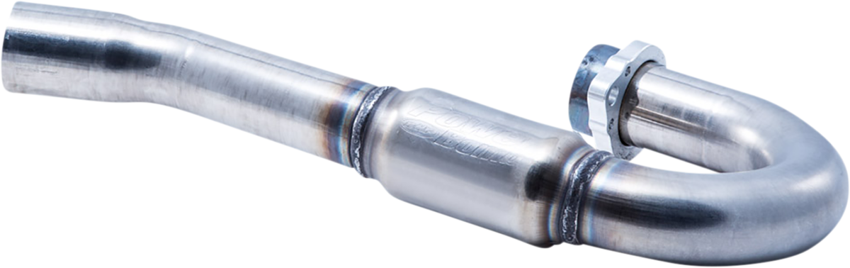 FMF PowerBomb Header KLX /250 300R 2006, 2009-2010, 2012-2020 042385 1822-0520