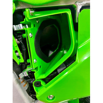 PC RACING Pro-Seal Air Filter Gasket - Kawasaki KX250/ 450 X 2024-2025 PC34