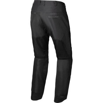 ALPINESTARS C-1 Air Pants - Black - XL 3320725-10-XL