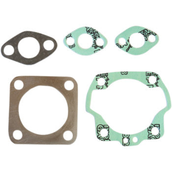 ATHENA Top End Gasket Kit - Suzuki LT50 /JR50/ALT50 P400510600013