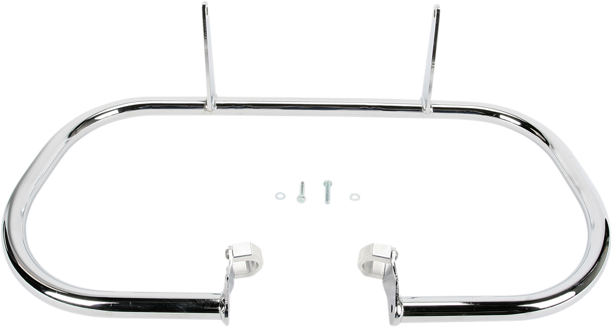 COBRA Freeway Bar VT750C Shadow (A.C.E) Deluxe 1998-2003 01-1115