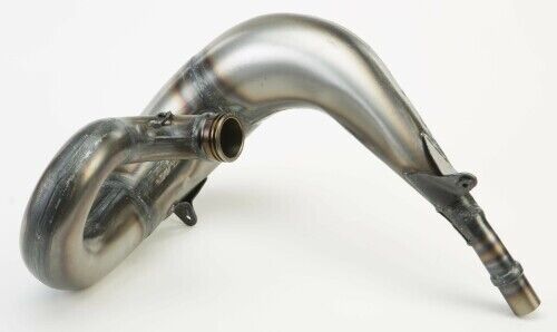 PRO CIRCUIT Works Pipe KTM 125 SX 2023 / Husqvarna TC 125 2023 0752312