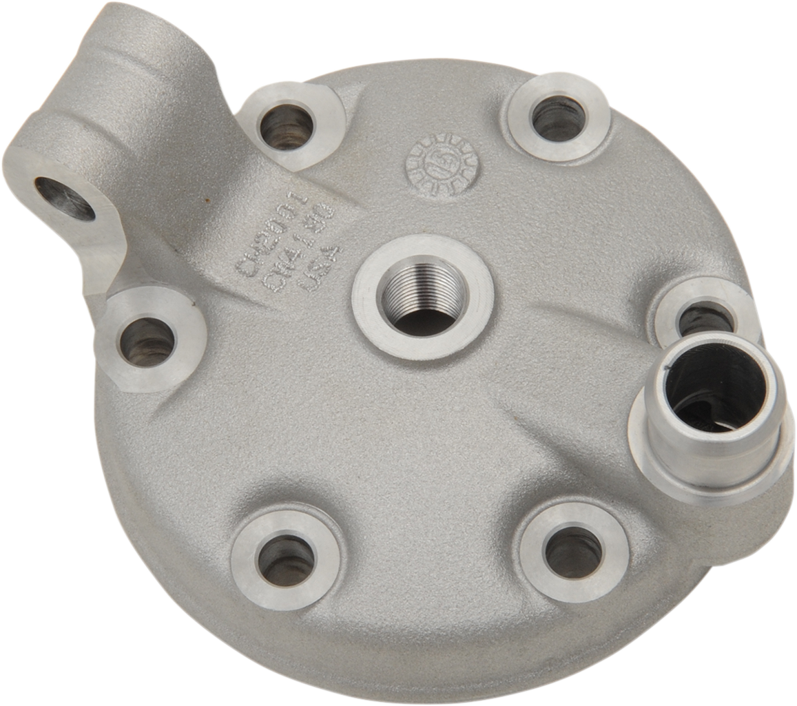 CYLINDER WORKS Cylinder Head Kit CH2001-K01