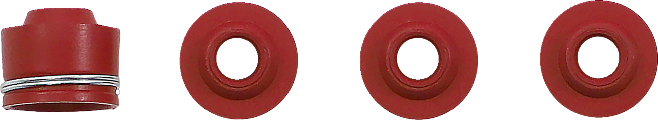 MOOSE RACING Valve Seal Kit M40-41680