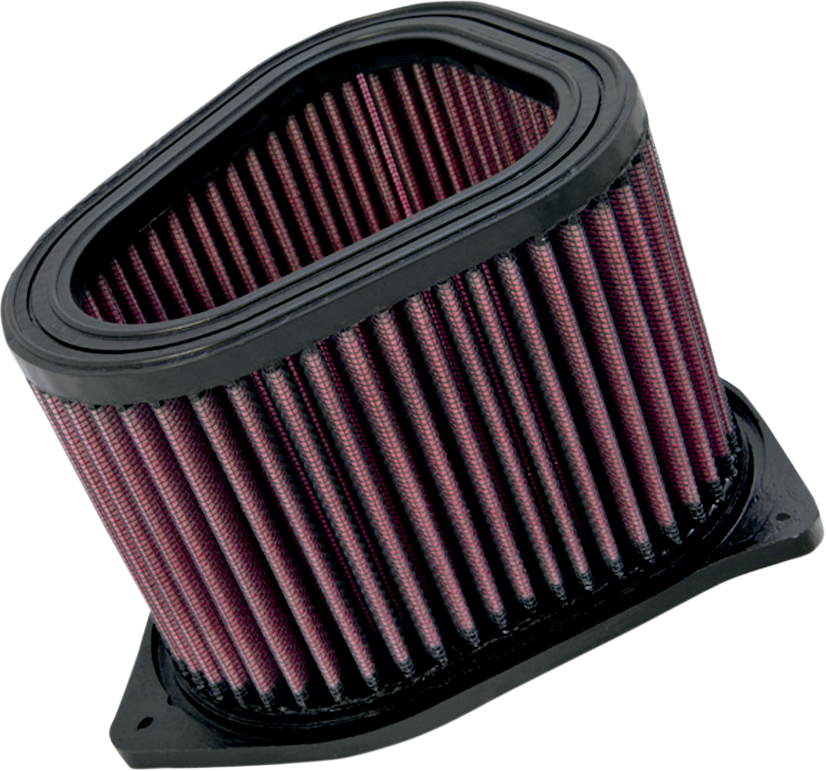 K & N Air Filter - Suzuki 1500 Intruder SU-1598