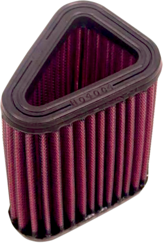 K & N Air Filter - DT250/360 YA-4074