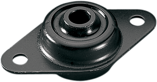DRAG SPECIALTIES Front ISO-Mount - Rubber 72834