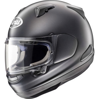 ARAI Signet-X Helmet - Black Frost - XS 0101-15947
