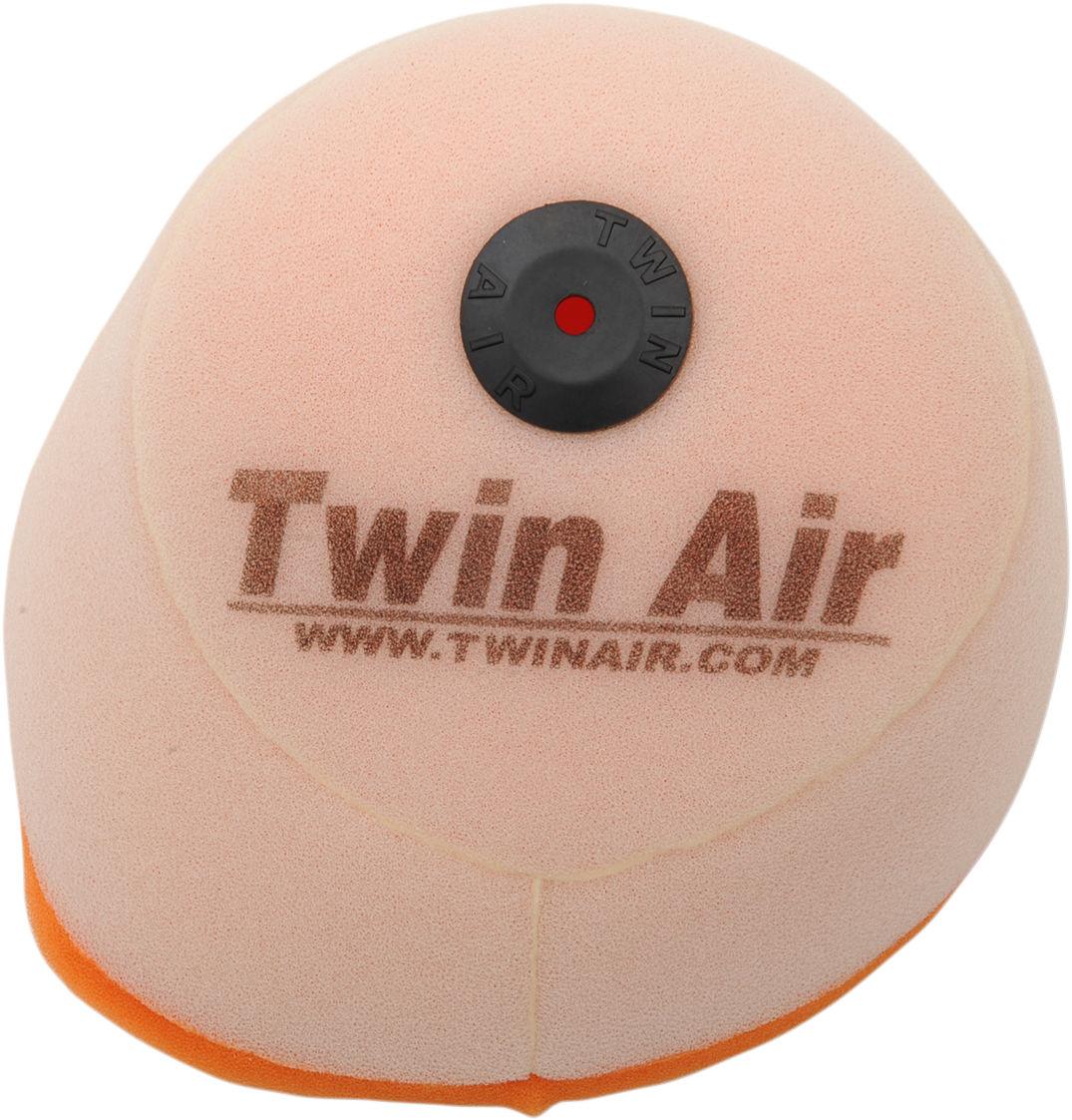 TWIN AIR Air Filter - Honda 150204