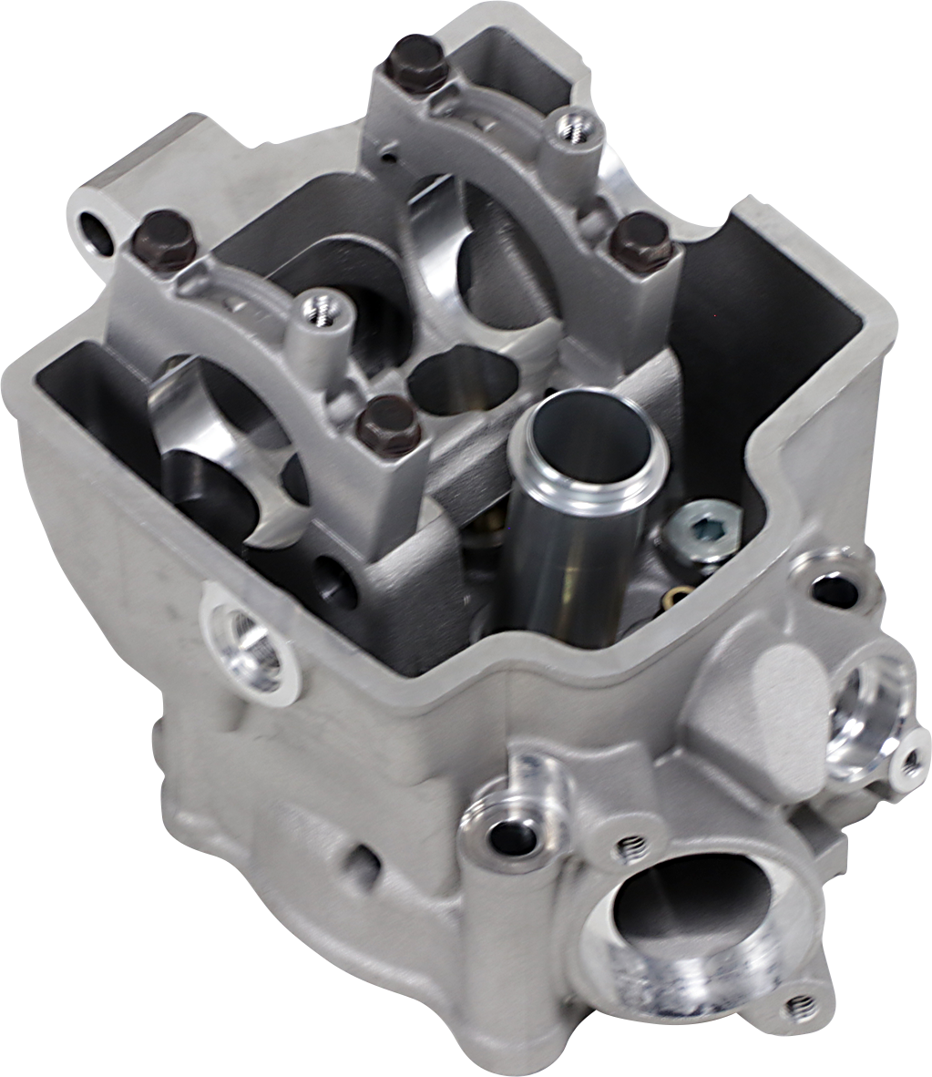 CYLINDER WORKS Cylinder Head Kit CRF250R 2008 CH1002-K01