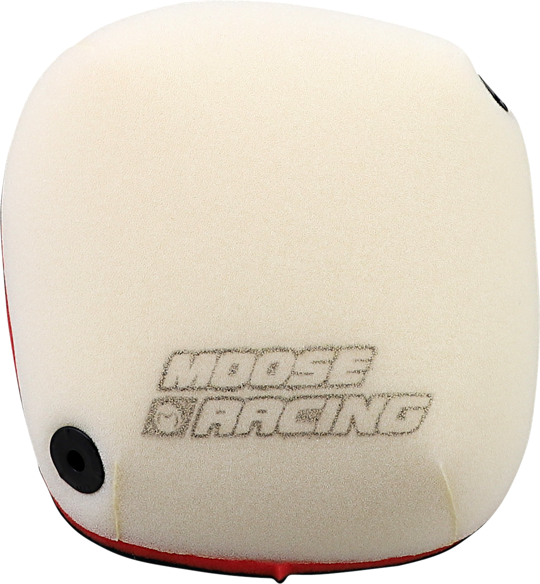 MOOSE RACING Air Filter - Beta BETAN