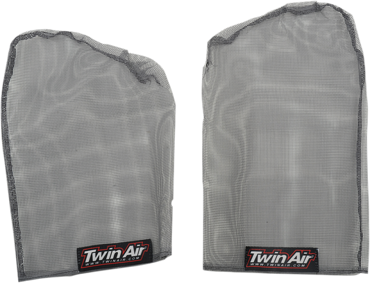 TWIN AIR Radiator Sleeve - Honda 177759SL00