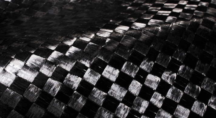 ARAI HELMETS Corsair-X RC Helmet - Carbon - Small 0101-15943