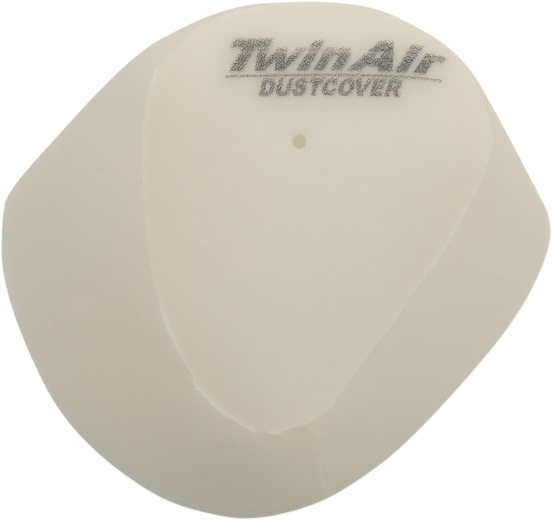 TWIN AIR Filter Dust Cover - KXF '06-'16 151119DC