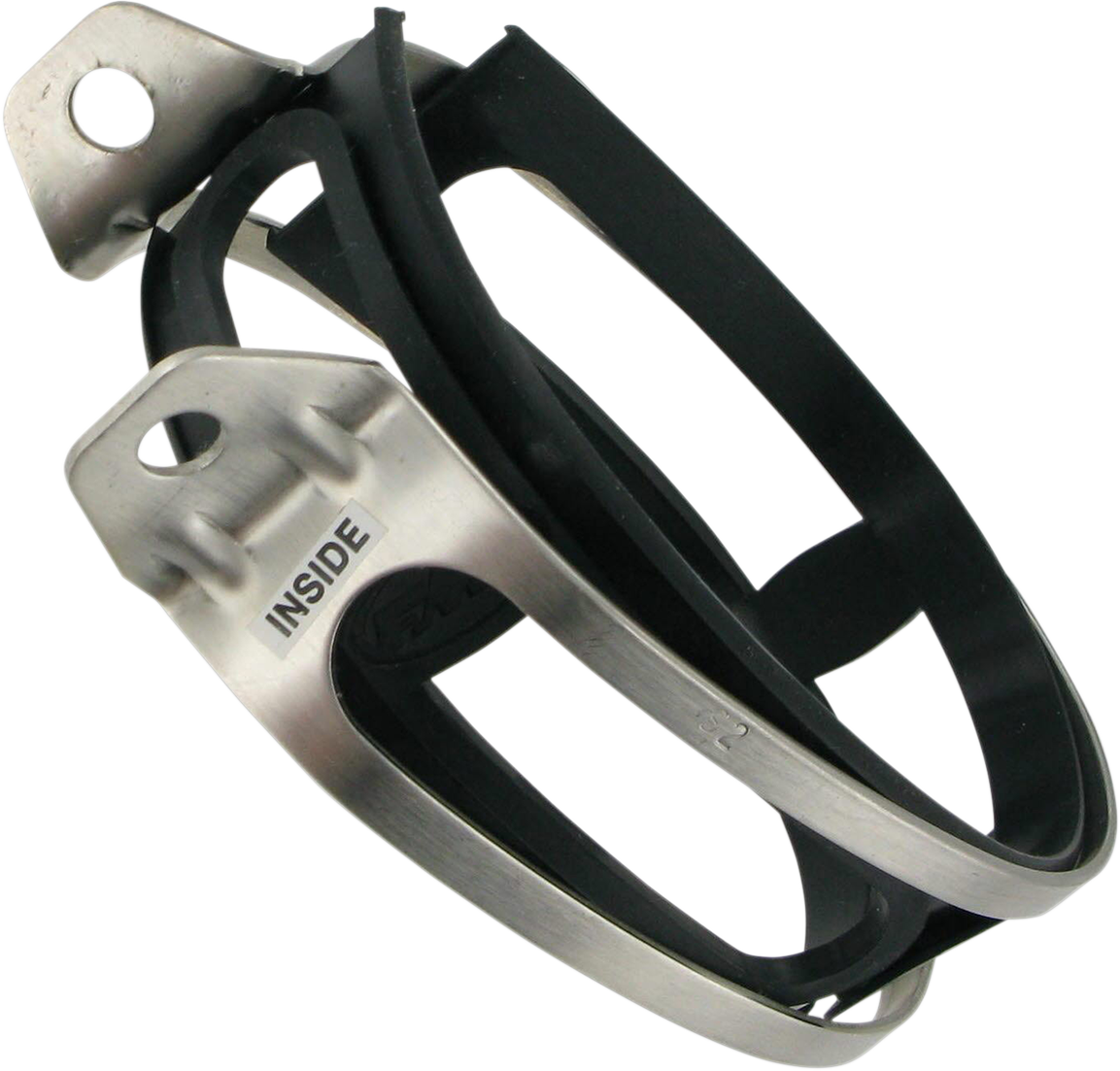 FMF Short Strap - without O-Rings - PCore 4 040196 FMF040196