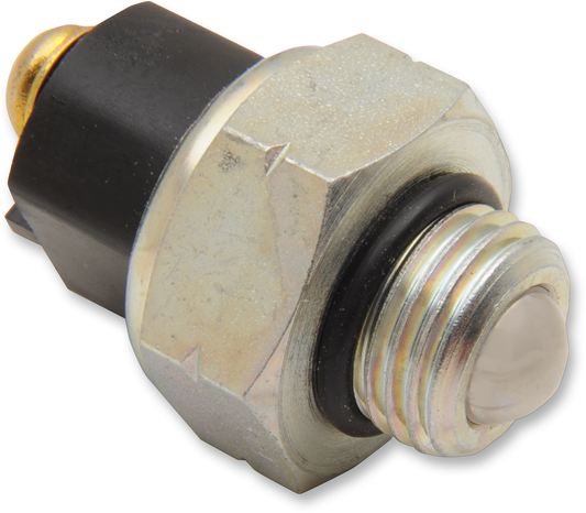DRAG SPECIALTIES Neutral Indicator Switch - '65-Early'78 MC-DRAG049