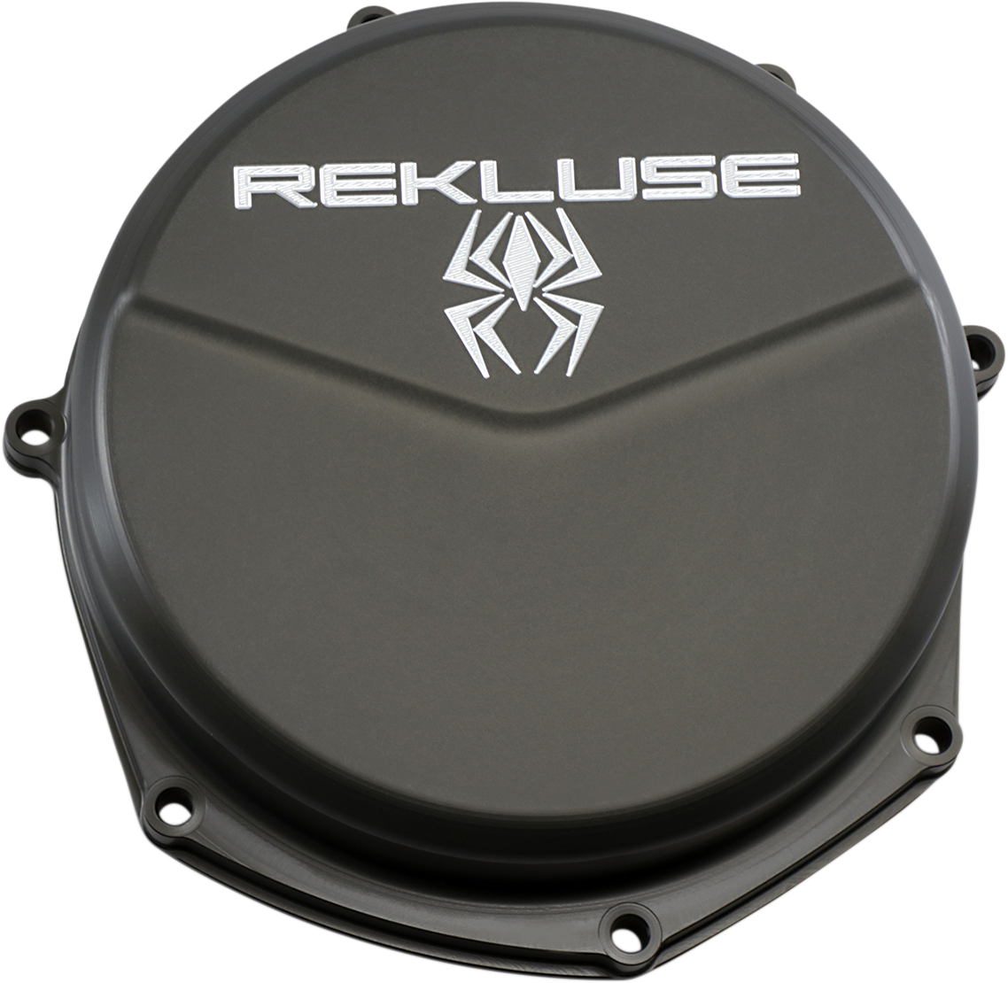 REKLUSE Clutch Cover - Beta 350-430RR RMS-323
