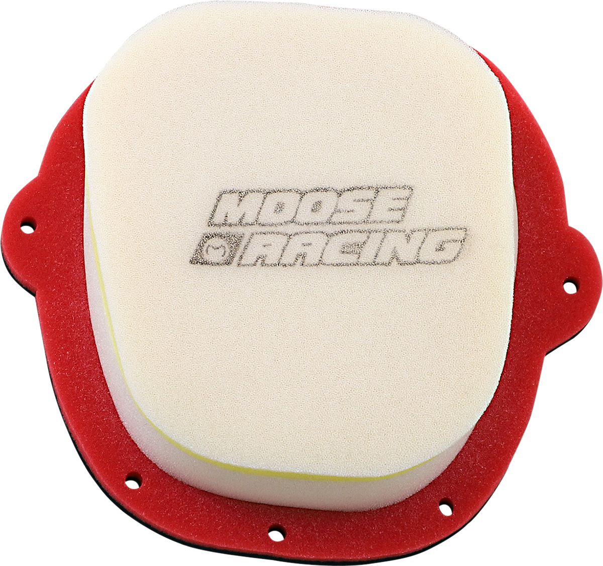MOOSE RACING Air Filter - Honda 1-20-37