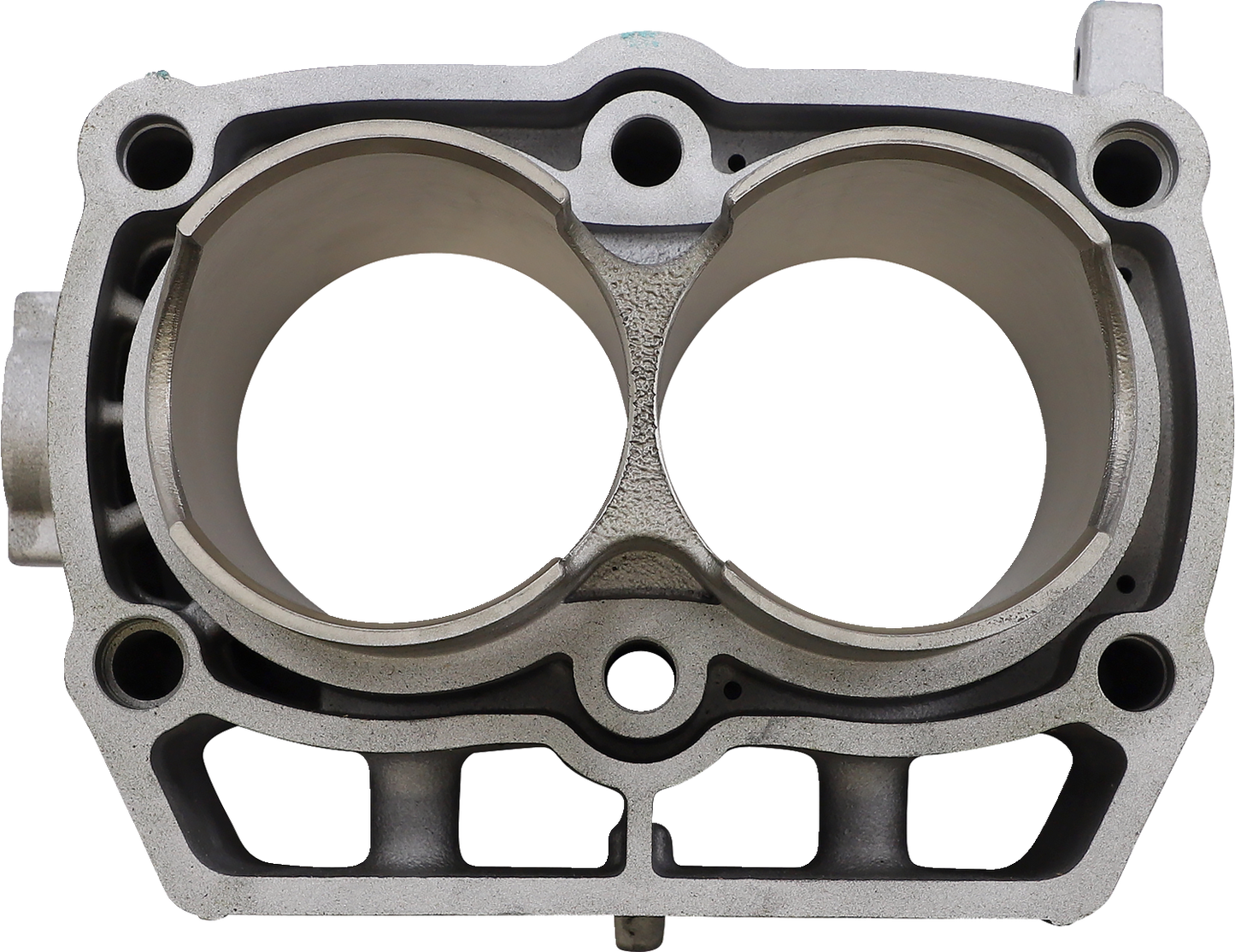 CYLINDER WORKS Cylinder Kit - Standard Bore N/F 05-09 RANGER 700 60002-K04