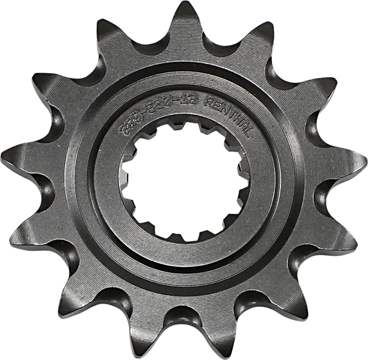 RENTHAL Front Countershaft Sprocket - 13 Tooth 289--520-13GP