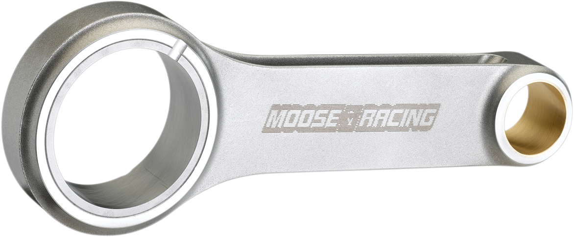 MOOSE RACING Connecting Rod MR5496