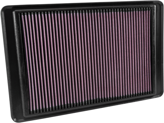 K & N Air Filter - Slingshot PL-2415